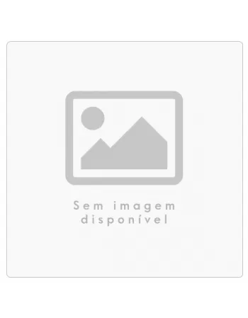 DIPIRONA SODICA GTS 20ML (DIPIMED) MEDQUIMICA